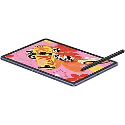 Графічний планшет XP-Pen Magic Drawing Pad 8/256GB CN [160517] - мініатюра 3