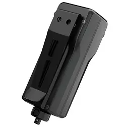 Ліхтар наключний Nitecore T4K з OLED дисплеєм (1088-6-1437) - мініатюра 5