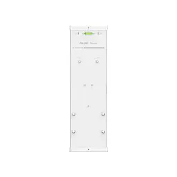 Антена Ruijie Reyee AirMetro RG-ANT16S-120 - мініатюра 2