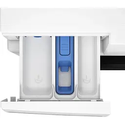 Пральна машина Beko BM1WFSU37233WW автоматична - мініатюра 9