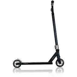 Самокат Globber GS720 чорний (624-120) - мініатюра 2