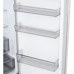Холодильник LG GC-B459EEYM - мініатюра 9