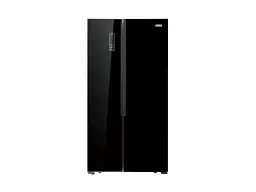 Холодильник MPM Product 427-SBS-03