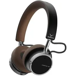 Навушники з мікрофоном Beyerdynamic Aventho 100 Brown (531748) - мініатюра 2