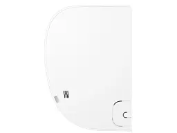Спліт-система Haier Nordic Inverter AS35PCHHRA-NR/1U35KEFFRA-NR - мініатюра 4
