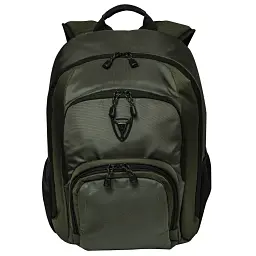 Рюкзак для ноутбука Sumdex PON-394TY 16" Green - мініатюра 2