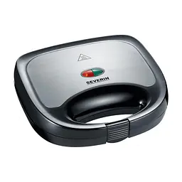 Сендвічниця Severin SA 2969