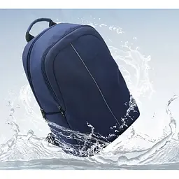 Рюкзак Tigernu T-B9017 15.6` Blue [121186] - мініатюра 5