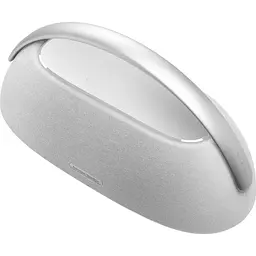 Портативна акустика Harman/Kardon Go + Play 3 Gray [HKGOPLAY3GRYEP] [93958] - мініатюра 6
