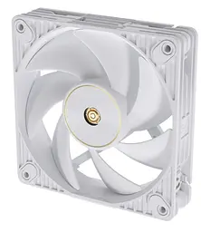 Вентилятор Asus ProArt PF120 Білий 3IN1 (90DA00M3-B09020) - мініатюра 7