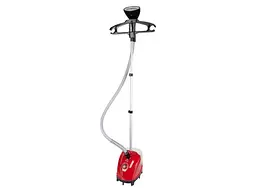 Відпарювач Rotex SUPER STEAM RIC200-S