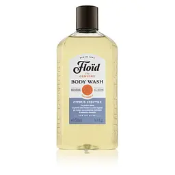 Гель для душа Floid Body Wash Citrus Spectre 500 мл