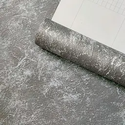 Самоклеюча плівка Sticker Wall мармур 0.45х10м SW-00000786