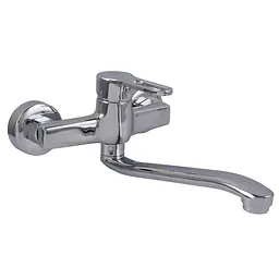 Змішувач для кухні Globus Lux Dolly GLD-0104 - мініатюра 2