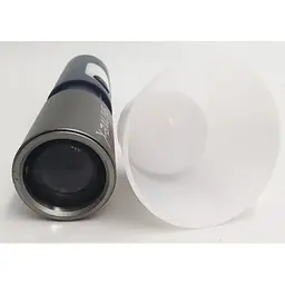 Ліхтар X-Balog BL-505 акумуляторний XST-836 підвісний з гачком - мініатюра 5