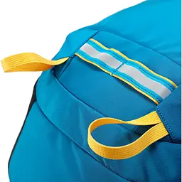 Рюкзак Tigernu T-B9280 15.6` Blue [121213] - мініатюра 8