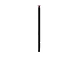 Смартфон Samsung Galaxy S22 Ultra 8/128GB Burgundy (SM-S908BDRD) - мініатюра 5