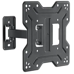 Кронштейн UniBracket BZ12-22