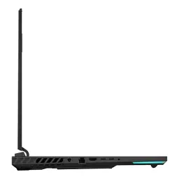 Ноутбук ASUS ROG Strix G18 G814PP-TT085 (90NR0KY8-M00580) - мініатюра 8
