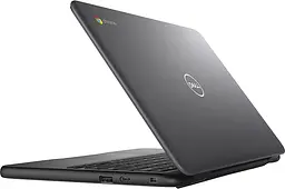 Ноутбук Dell Chromebook 3100 H5CRW - мініатюра 3