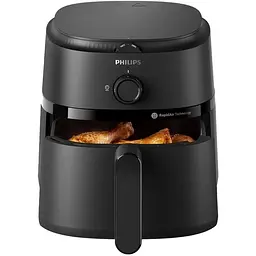 Мультипіч Philips NA120/00 - мініатюра 2