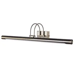Підсветка для картин і дзеркал Brille LED 12W WW AB (515)
