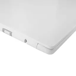 Сидіння для унітазу Qtap Swan / Jay з мікроліфтом Slim QT1699SC5176W - мініатюра 5