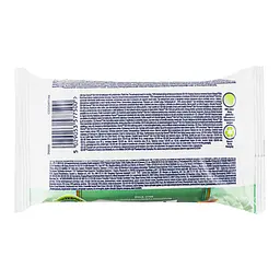 Папір туалетний вологий Kleenex Skin Kind 38 шт. - мініатюра 3