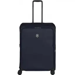 Валіза Victorinox Travel Connex SS Deep Lake2 L Expandable (Vt610971) - мініатюра 2