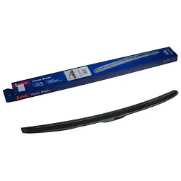 Щітка склоочисника Denso DUR048R - мініатюра 2