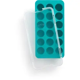 Форма для льоду Lekue Ice & Ice Trays 22х11 см (882364) - мініатюра 2