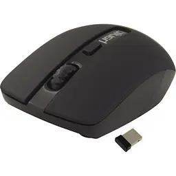 Мишка Havit HV-MS989GT Wireless Black (HV-MS989GT) - мініатюра 2