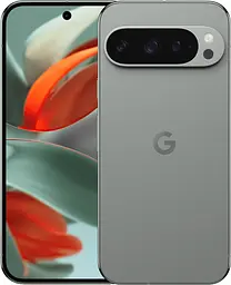 Смартфон Google Pixel 9 Pro 16/256GB Hazel