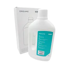 Миючий засіб рідина для робота-пилососа Dreame / AWH 6 / 1000 мл. - мініатюра 2