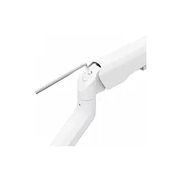Кронштейн OfficePro MA452W - мініатюра 8
