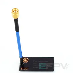 Патч Omni linear 3.0-3.5 GHz