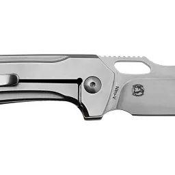 Ніж Boker Plus Swoopy - мініатюра 4
