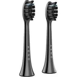 Електрична зубна щітка AENO DB6 Black (ADB0006) [145861] - мініатюра 7