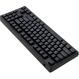 Клавіатура Thunderobot KG3089R Red Switch USB UA (6970796748391) - мініатюра 6