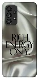 Чохол Demsky Rich energy для Samsung Galaxy A53 5G
