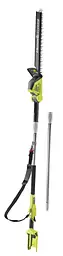 Кущоріз Ryobi RY36PHT50A-0 MAX POWER 36В без АКБ та ЗУ 5133005382