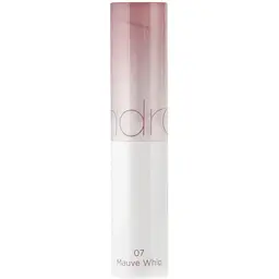 Бальзам для губ Rom&nd Glasting Melting Balm 07 Mauve Whip 3.5 г - мініатюра 2