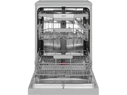 Посудомийна машина Hansa ZWM627IH - мініатюра 2