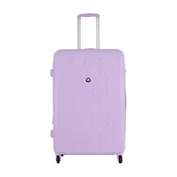 Валіза Semi Line 28" (L) Light Violet (T5926-3) (DAS303837) - мініатюра 2