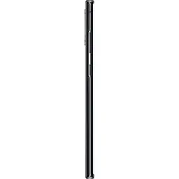 Смартфон Samsung Galaxy Note 10 Plus SM-N975F 12/512Gb Aura Black - мініатюра 7