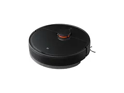 Робот пилосос Xiaomi Mi Robot Vacuum-Mop 2 Ultra EU - мініатюра 3