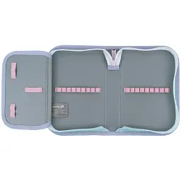 Пенал без наповнення Kite Lovely (K26-621-3) - мініатюра 5