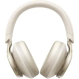 Bluetooth-гарнітура Anker SoundCore Space One White (A3035G21) - мініатюра 3