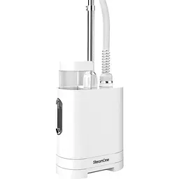 Відпарювач SteamOne EUH2020W [136371] - мініатюра 7