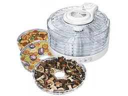 Сушка MPM Product MSG-02 - мініатюра 2